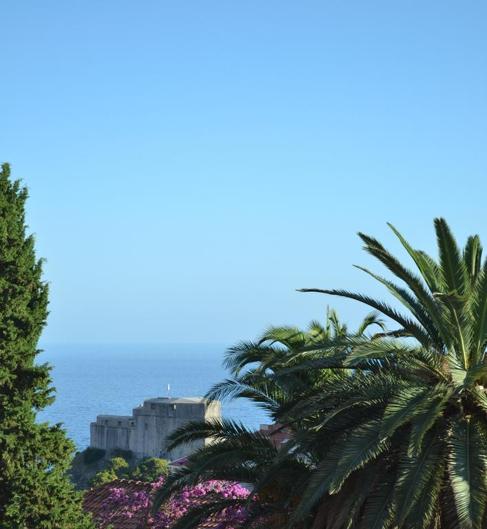Guest House Jelica Ντουμπρόβνικ Δωμάτιο φωτογραφία